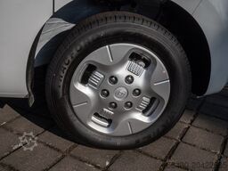 Maxus eDELIVER 5 KA L2H1 64 kW/h Klima 360° LED PDC