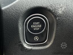 Mercedes-Benz Vito 116 CDI Kasten Lang Navi Spurh.-Ass. Tot