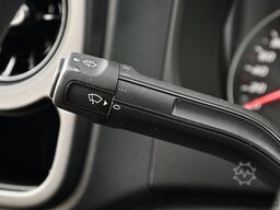 Mercedes-Benz Vito 116 CDI Kasten Lang Navi Spurh.-Ass. Tot