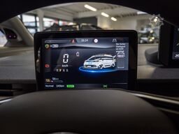 Maxus eDELIVER 5 KA L1H1 64 kW/h Klima 360° LED PDC