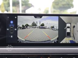 Maxus T60 MAX PickUp Luxury 4x4 LED Klima Leder 360