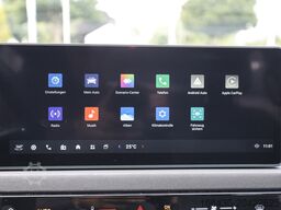 Maxus T60 MAX PickUp Luxury 4x4 LED Klima Leder 360