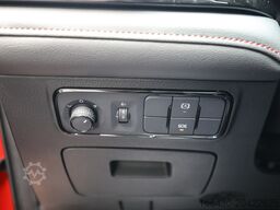 Maxus T60 MAX PickUp Luxury 4x4 LED Klima Leder 360