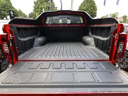 Maxus T60 MAX PickUp Luxury 4x4 LED Klima Leder 360