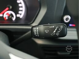 VW Caddy Cargo 2.0 TDI AHK SPURH. KLIMA BT PDC