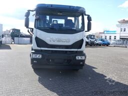 IVECO Eurocargo 180E32K Radstand.3.690mm  MY 26