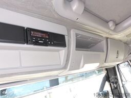 IVECO Eurocargo 180E32K Radstand.3.690mm  MY 26