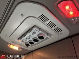 SCANIA G 500 A4x2NA*Kombi-Hydro*Standklima*Kamera*