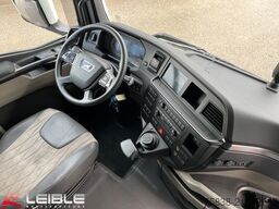 MAN TGX 18.510 GX - 2x Tank*414 TKM*Standklima*TOP*