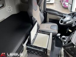 MAN TGX 18.510 GX - 2x Tank*414 TKM*Standklima*TOP*