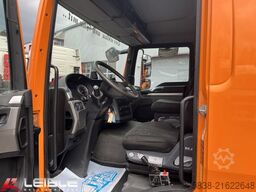 MAN TGL 12.220 4x2BB*Palfinger PK9002*Power Link