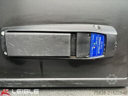 MAN TGL 12.220 4x2BB*Palfinger PK9002*Power Link