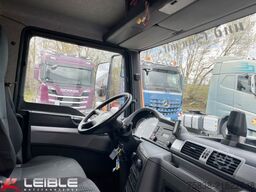 MAN TGL 12.220 4x2BB*Palfinger PK9002*Power Link