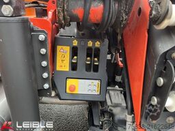 MAN TGL 12.220 4x2BB*Palfinger PK9002*Power Link