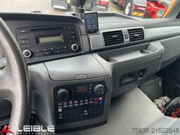 MAN TGL 12.220 4x2BB*Palfinger PK9002*Power Link