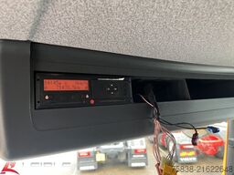 MAN TGL 12.220 4x2BB*Palfinger PK9002*Power Link