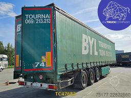 Turbos Hoet 