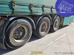 Turbos Hoet 