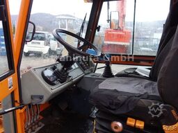 Kiefer HY 1251 Boki Mobil 4x4
