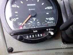 Kiefer HY 1251 Boki Mobil 4x4