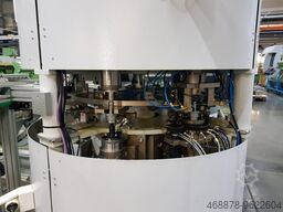 AMEST CUSTOMIZED MACHINE (KS675)