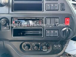 DAF XF 460 FT SSC *Standklima*Klima*