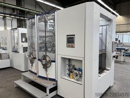 Kolbus BLT 200 + BLW 200