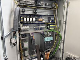 Kolbus BLT 200 + BLW 200