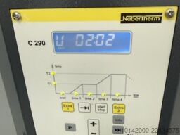 Nabertherm N150