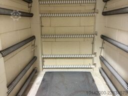Nabertherm N150