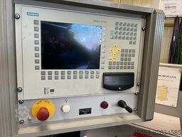 Behringer HBP 303A / PCM
