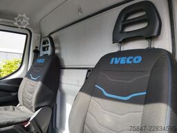 Iveco Daily 70 C 18 HA8/P Thermo King