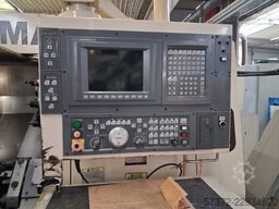 Okuma OKUMA Mac Turn 250