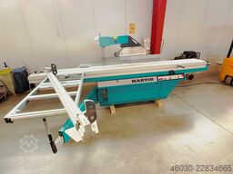 Martin T 73 CLASSIC