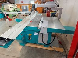 Martin T 73 CLASSIC
