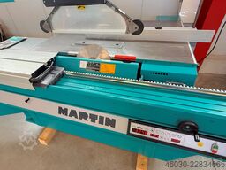 Martin T 73 CLASSIC