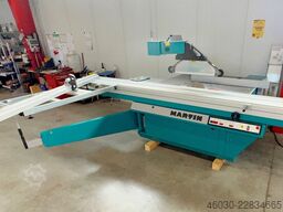 Martin T 73 CLASSIC