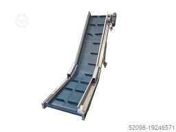 AXMANN 1000004868, FB: 500 mm