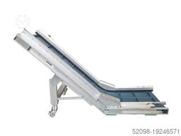 AXMANN 1000004868, FB: 500 mm