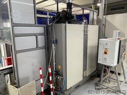 Balsfulland CNC 1000