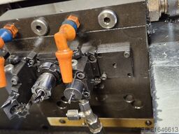 Maier ML26C