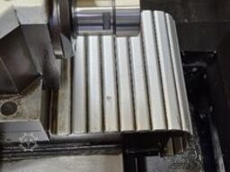Maier ML26C