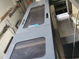 Neopost DS1000
