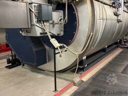 Weishaupt WKGL70 70/2-A ZM-NR