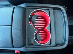 Mercedes-Benz V 300 d EXCLUSIVE ED AMG AIRMATICAHK2,5to Pano