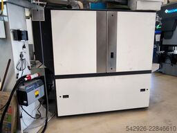 Timesavers 42 WRD 900