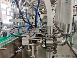 Shanghai Catclaw trading company MZBF02