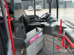 MERCEDES-BENZ Citaro LE O530 EURO 5, 42 Sitzplätze, 45 Stehplä