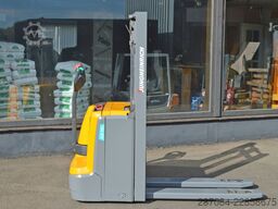 Jungheinrich EJC 112z
