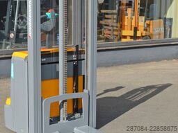 Jungheinrich EJC 112z